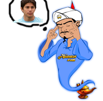 [Imagem: akinator_3_concentration_intense[5].png]